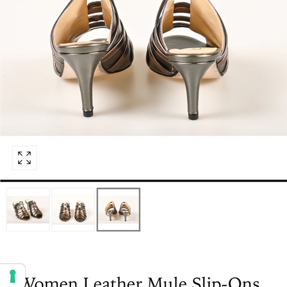 NOT FOR SALE - Picture 4 of 11